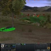 Combat Mission: Afganistan - galeria zdjęć - filmweb