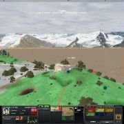 Combat Mission: Afganistan - galeria zdjęć - filmweb