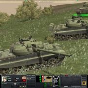 Combat Mission: Afganistan - galeria zdjęć - filmweb