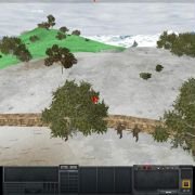 Combat Mission: Afganistan - galeria zdjęć - filmweb