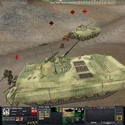 Combat Mission Afghanistan - galeria zdjęć - filmweb