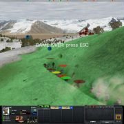 Combat Mission Afghanistan - galeria zdjęć - filmweb