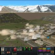 Combat Mission Afghanistan - galeria zdjęć - filmweb