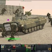 Combat Mission Afghanistan - galeria zdjęć - filmweb