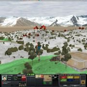 Combat Mission Afghanistan - galeria zdjęć - filmweb