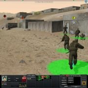 Combat Mission Afghanistan - galeria zdjęć - filmweb