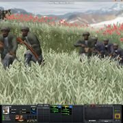Combat Mission Afghanistan - galeria zdjęć - filmweb