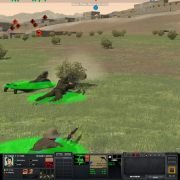 Combat Mission Afghanistan - galeria zdjęć - filmweb