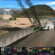 Combat Mission Afghanistan - galeria zdjęć - filmweb