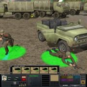 Combat Mission Afghanistan - galeria zdjęć - filmweb