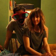 Gazele - galeria zdjęć - filmweb