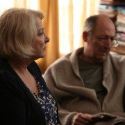 Gazele - galeria zdjęć - filmweb