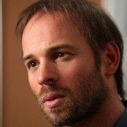 Gazele - galeria zdjęć - filmweb