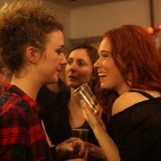 Gazele - galeria zdjęć - filmweb