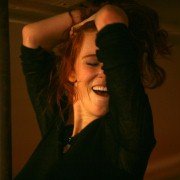 Gazele - galeria zdjęć - filmweb