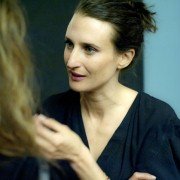 Gazele - galeria zdjęć - filmweb