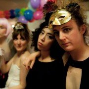 Gazele - galeria zdjęć - filmweb