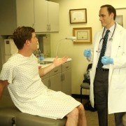 The League - galeria zdjęć - filmweb