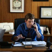The League - galeria zdjęć - filmweb