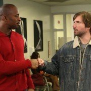 The League - galeria zdjęć - filmweb