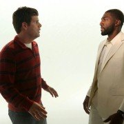 The League - galeria zdjęć - filmweb