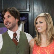 The League - galeria zdjęć - filmweb