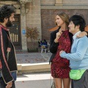Wirtualna liga - galeria zdjęć - filmweb