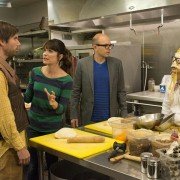 The League - galeria zdjęć - filmweb