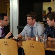 The League - galeria zdjęć - filmweb