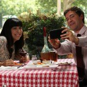 The League - galeria zdjęć - filmweb