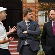 The League - galeria zdjęć - filmweb