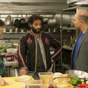 The League - galeria zdjęć - filmweb