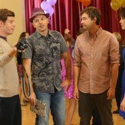 The League - galeria zdjęć - filmweb