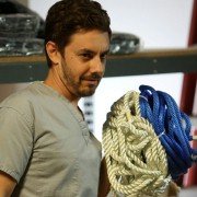 Wirtualna liga - galeria zdjęć - filmweb