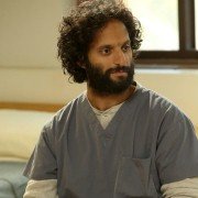 The League - galeria zdjęć - filmweb