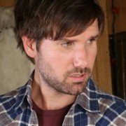 The League - galeria zdjęć - filmweb