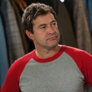 The League - galeria zdjęć - filmweb