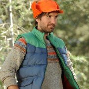 The League - galeria zdjęć - filmweb