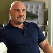 The League - galeria zdjęć - filmweb