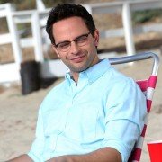 The League - galeria zdjęć - filmweb