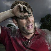 The League - galeria zdjęć - filmweb