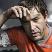 The League - galeria zdjęć - filmweb