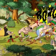 Astérix & Obélix: Baffez-les Tous! - galeria zdjęć - filmweb