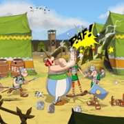 Astérix & Obélix: Baffez-les Tous! - galeria zdjęć - filmweb