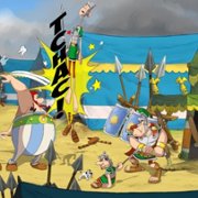 Astérix & Obélix: Baffez-les Tous! - galeria zdjęć - filmweb