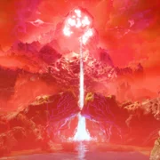 Keeper - galeria zdjęć - filmweb