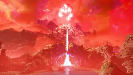 Keeper - galeria zdjęć - filmweb