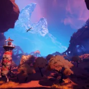 Keeper - galeria zdjęć - filmweb