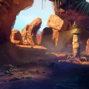 Keeper - galeria zdjęć - filmweb