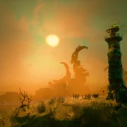 Keeper - galeria zdjęć - filmweb